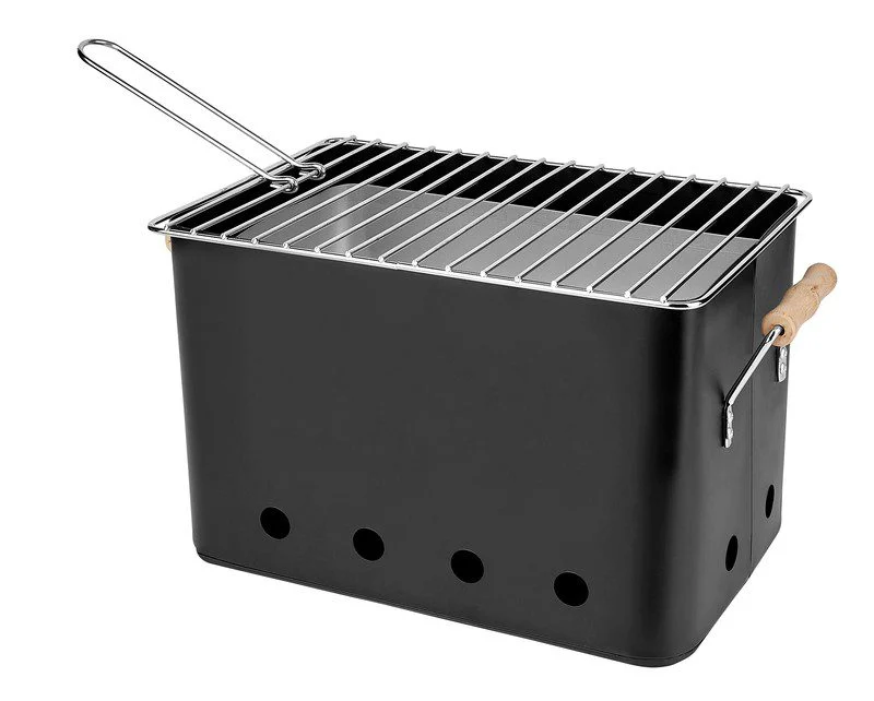 ASADOR DAMIAN - Image 3