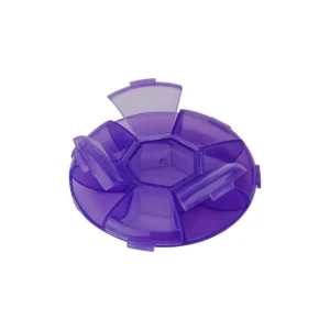 Producto Innovation BE-035