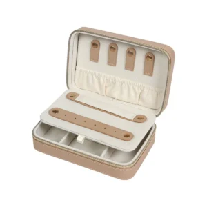 Producto Innovation BE-036