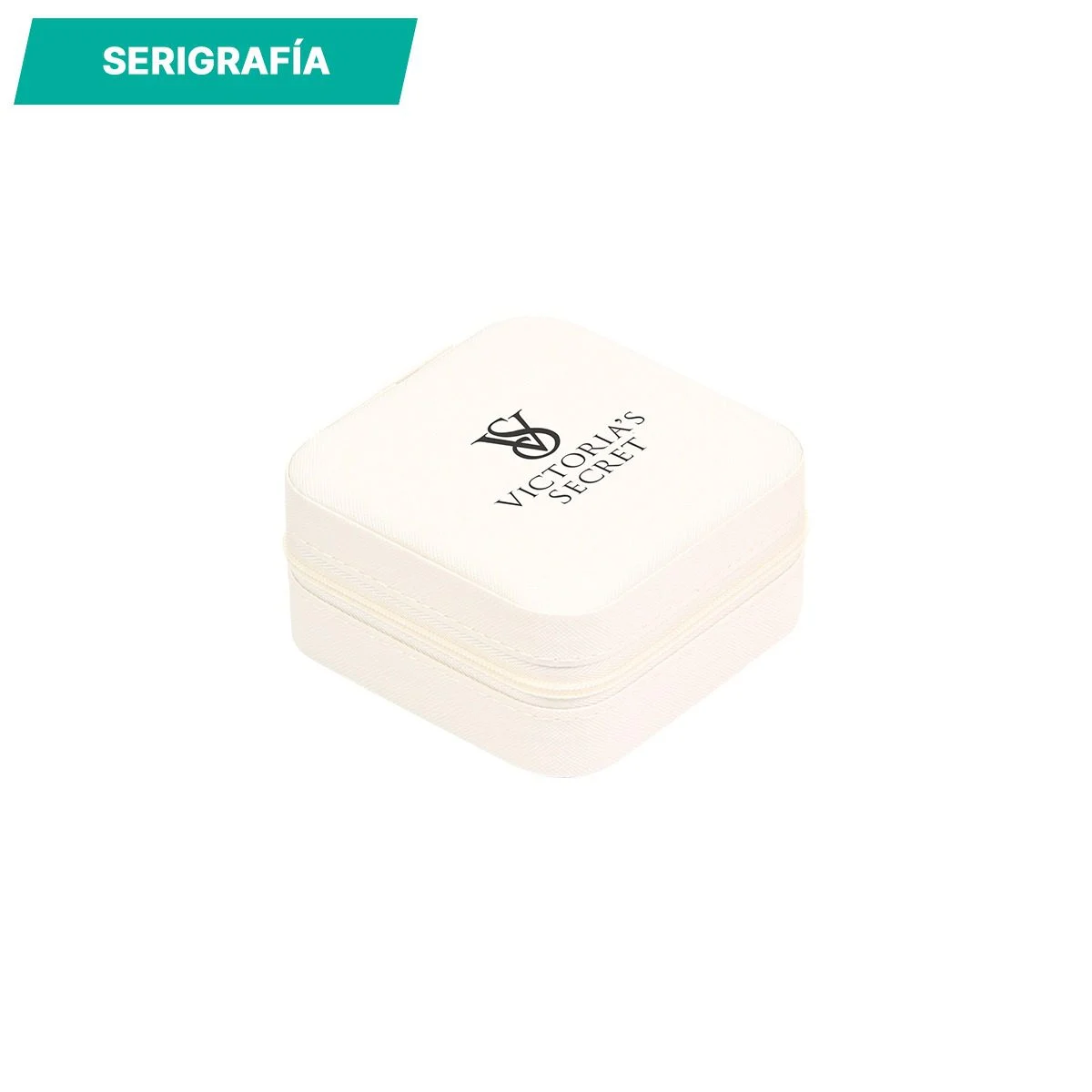Organizador Ereván. - Image 2