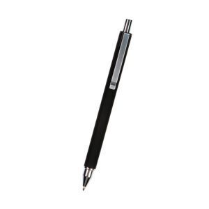 Bolígrafo de aluminio Konya.