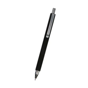 Bolígrafo de aluminio Konya.