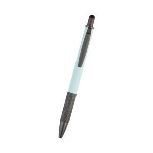 Bolígrafo Marsala.