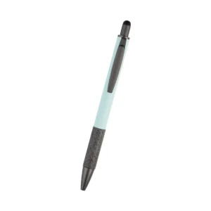 Bolígrafo Marsala.