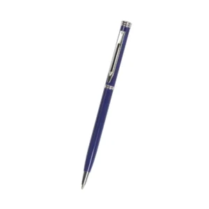 Bolígrafo Vindoli.