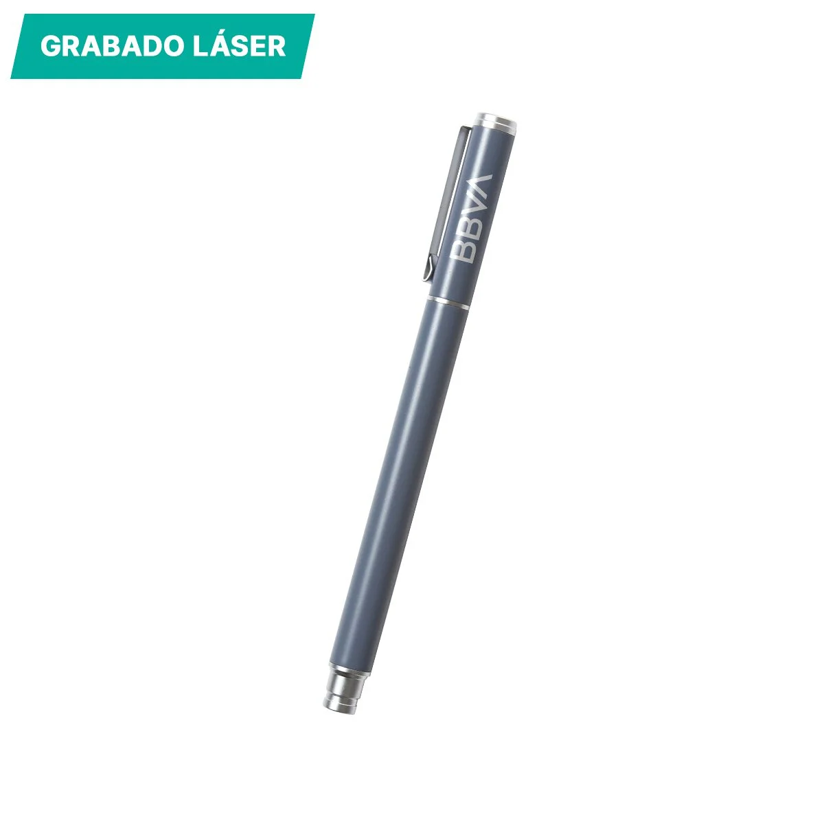 Bolígrafo Laxá. - Image 3