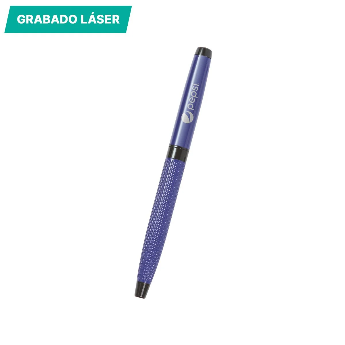 Bolígrafo Retiers. - Image 3