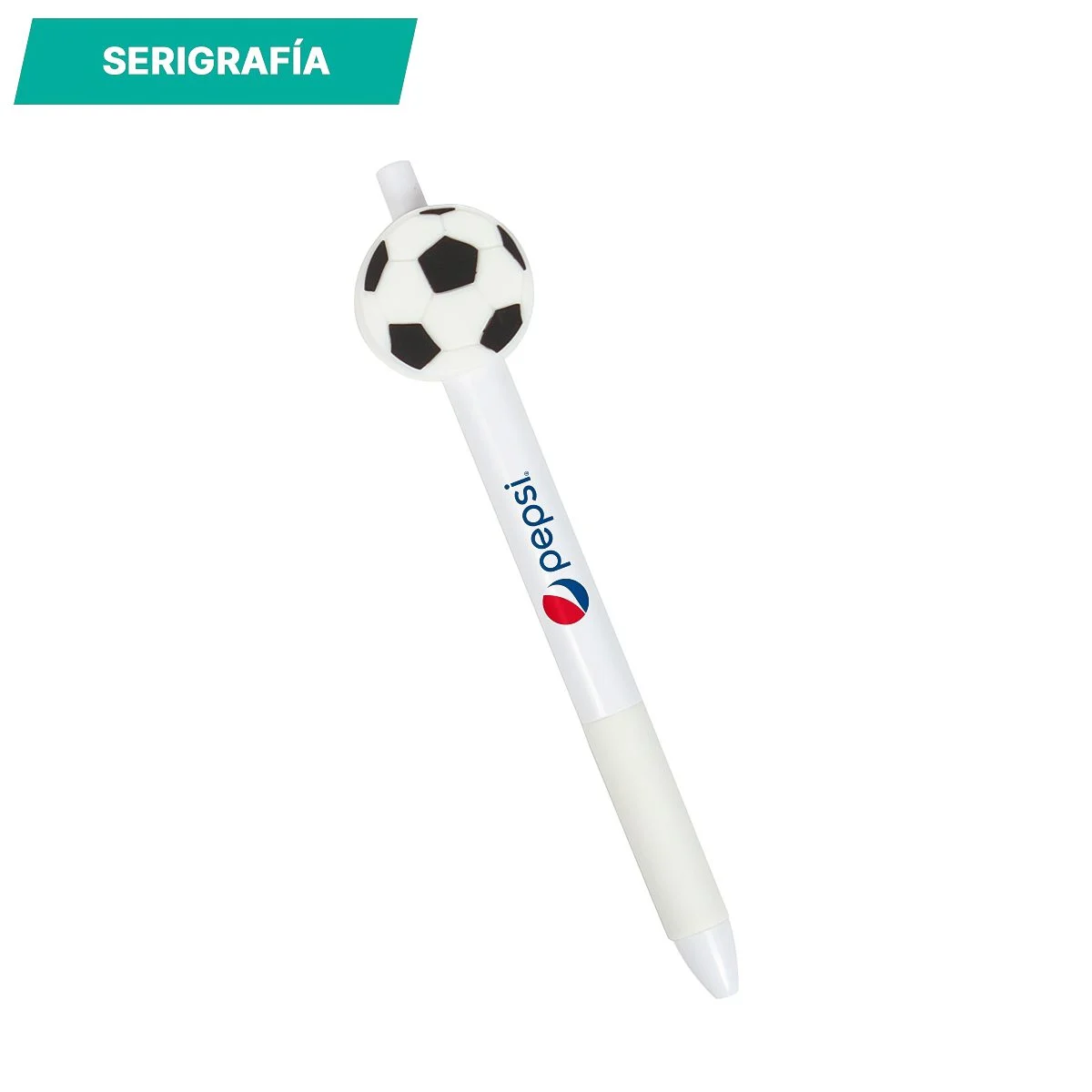 Bolígrafo Faranah. - Image 3