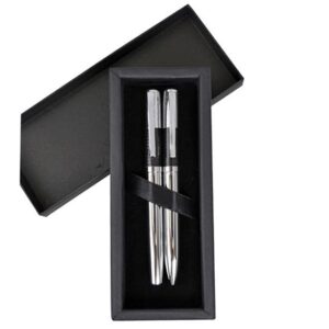 Set Bolígrafo Klee