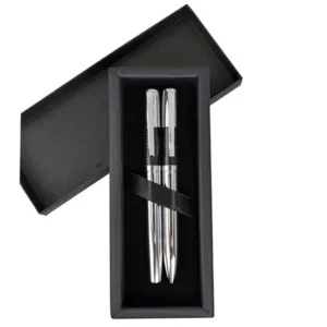 Set Bolígrafo Klee
