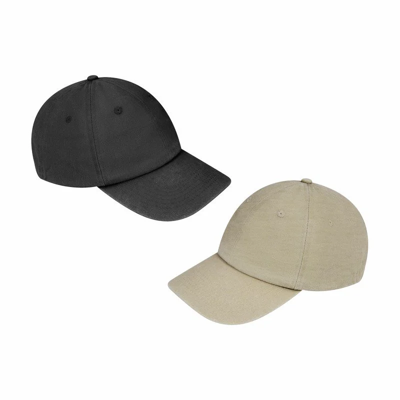 GORRA SOREN - Image 2