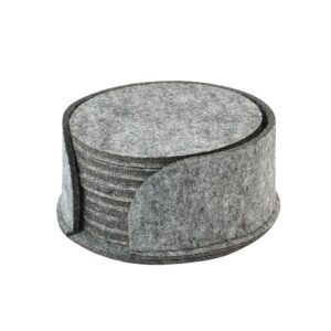 Set Coasters Orión