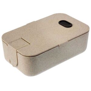 Lunch Box Taurus