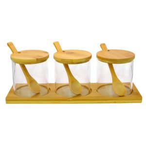 Set Pegaso