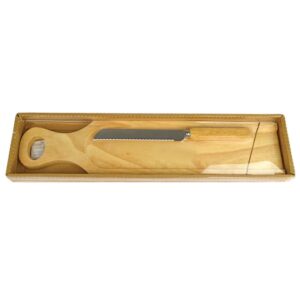 Set Cuchillo