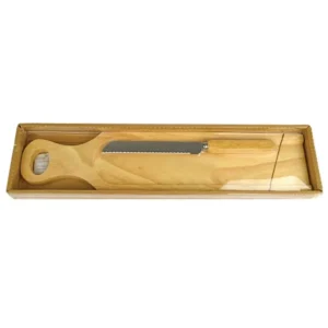 Set Cuchillo