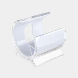 SOPORTE SNOW