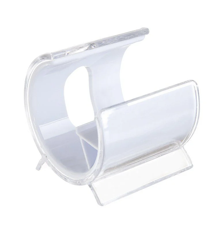 SOPORTE SNOW - Image 2
