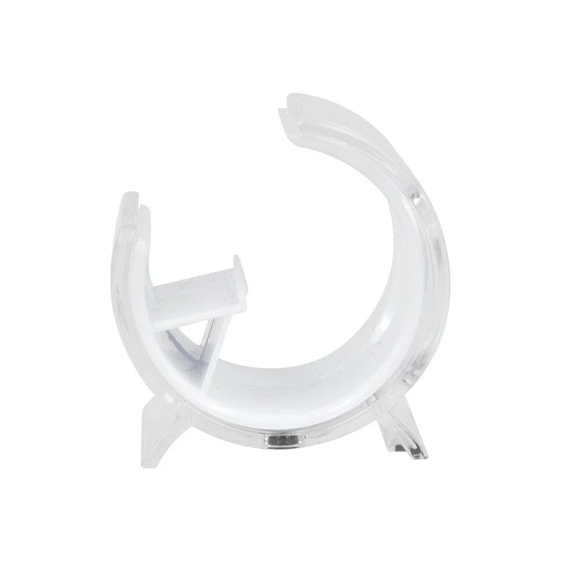 SOPORTE SNOW - Image 3