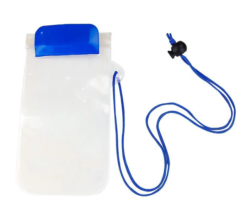 FUNDA KEEP - Image 2