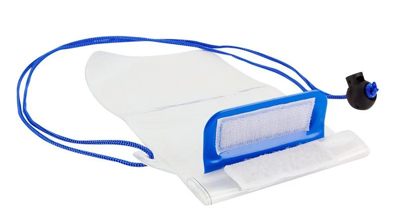 FUNDA KEEP - Image 3