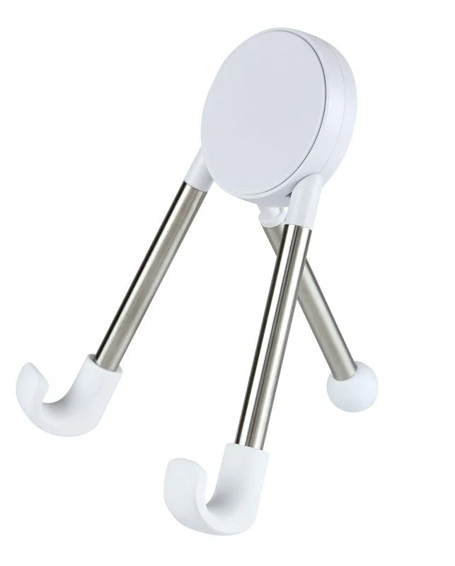 SOPORTE SEGINUS - Image 2