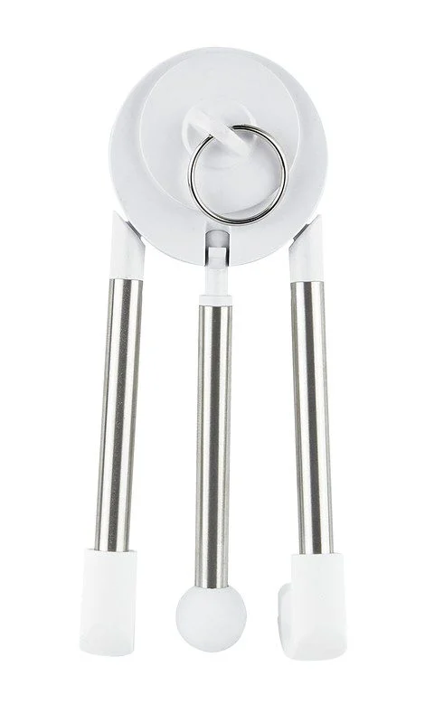 SOPORTE SEGINUS - Image 3