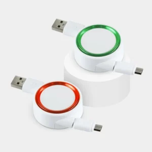 CABLE BASKIR