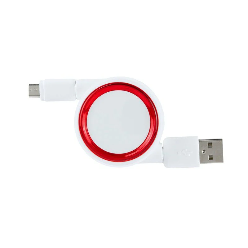 CABLE BASKIR - Image 3
