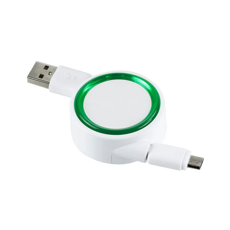 CABLE BASKIR - Image 2