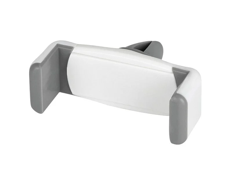 SOPORTE VOON - Image 2