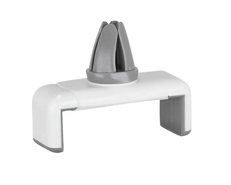 SOPORTE VOON - Image 3