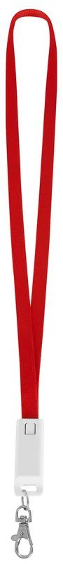 CABLE COLLAN - Image 2