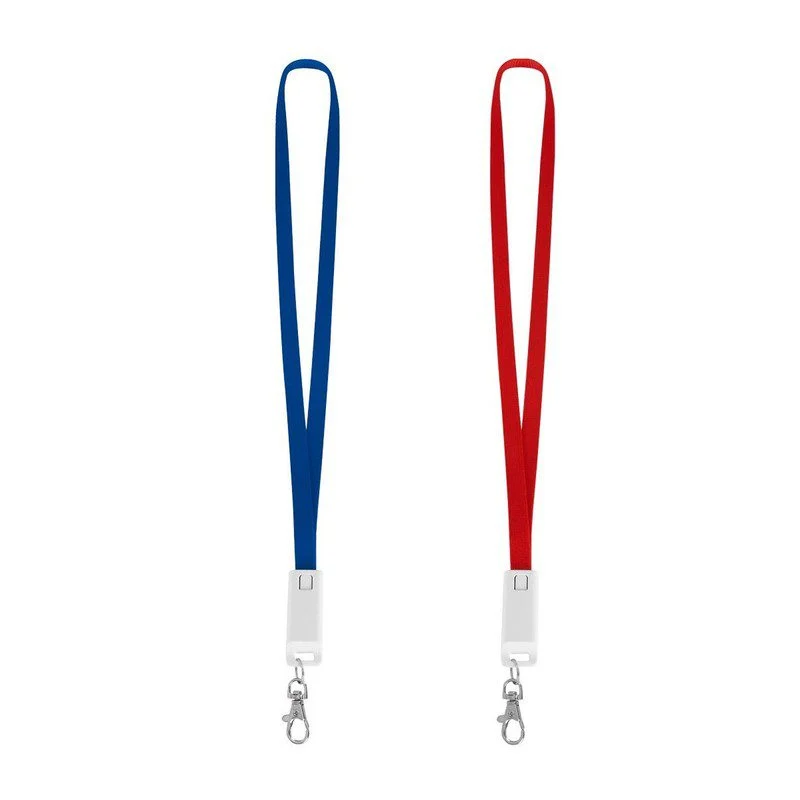 CABLE COLLAN