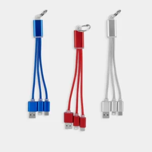 CABLE JENIFRA