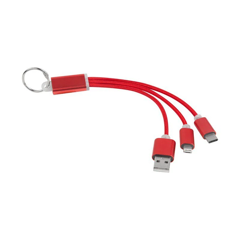 CABLE JENIFRA - Image 2