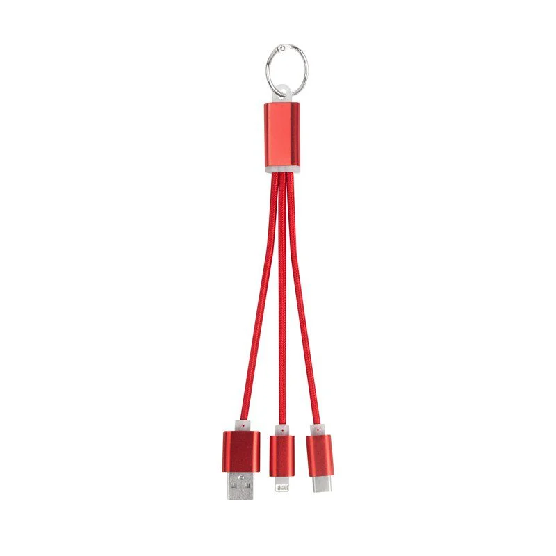 CABLE JENIFRA - Image 3