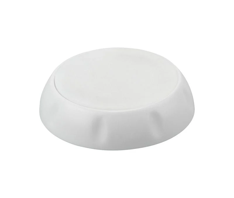 SOPORTE KUTUBIA - Image 2