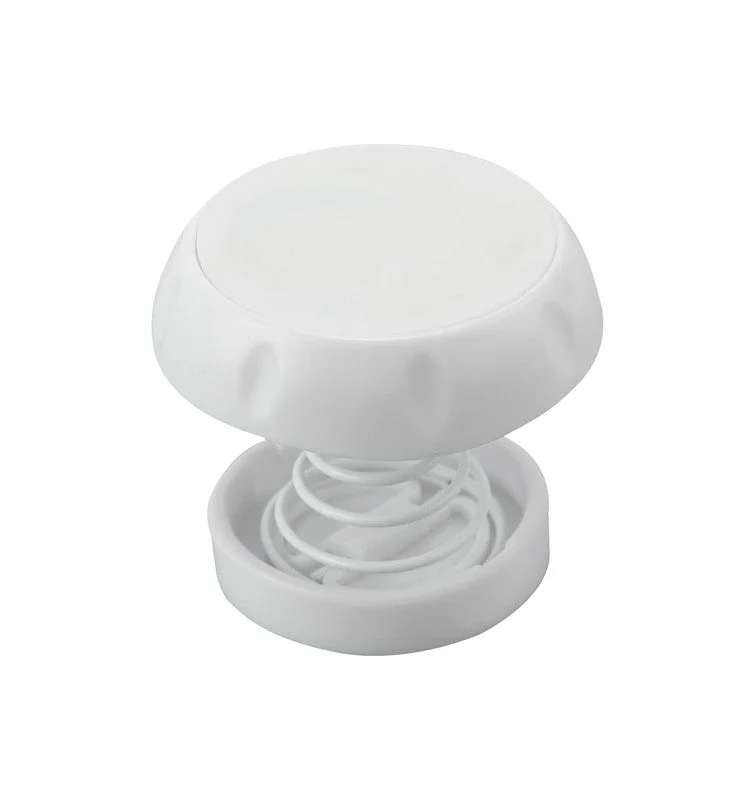 SOPORTE KUTUBIA - Image 3