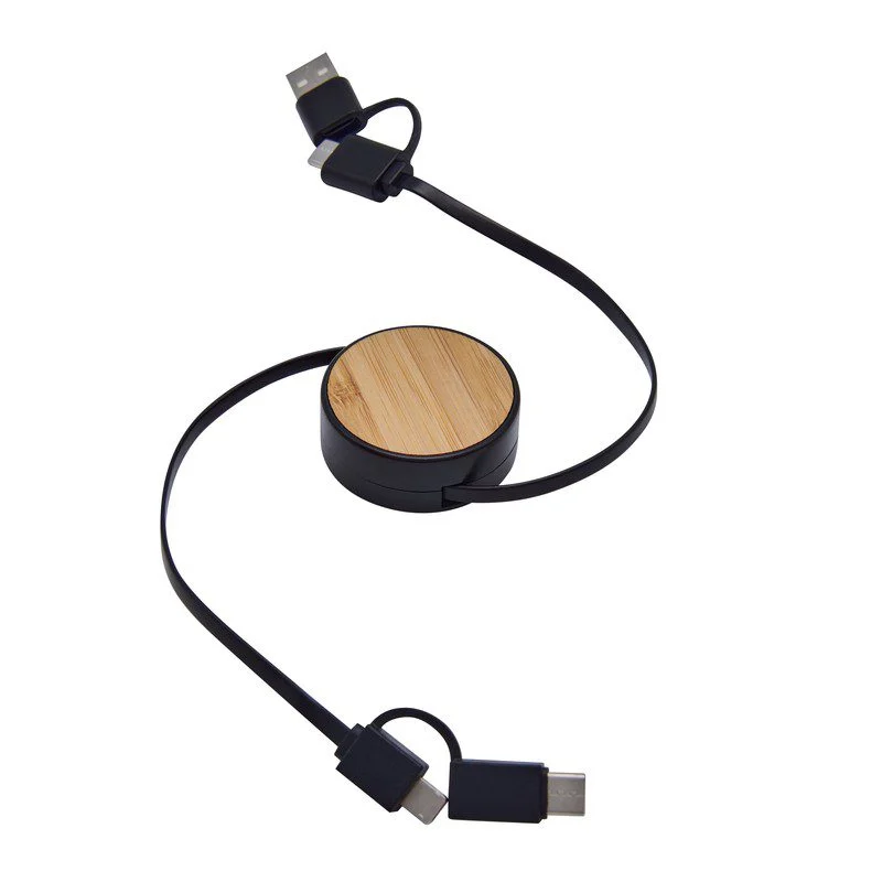 CABLE BOLTA - Image 2