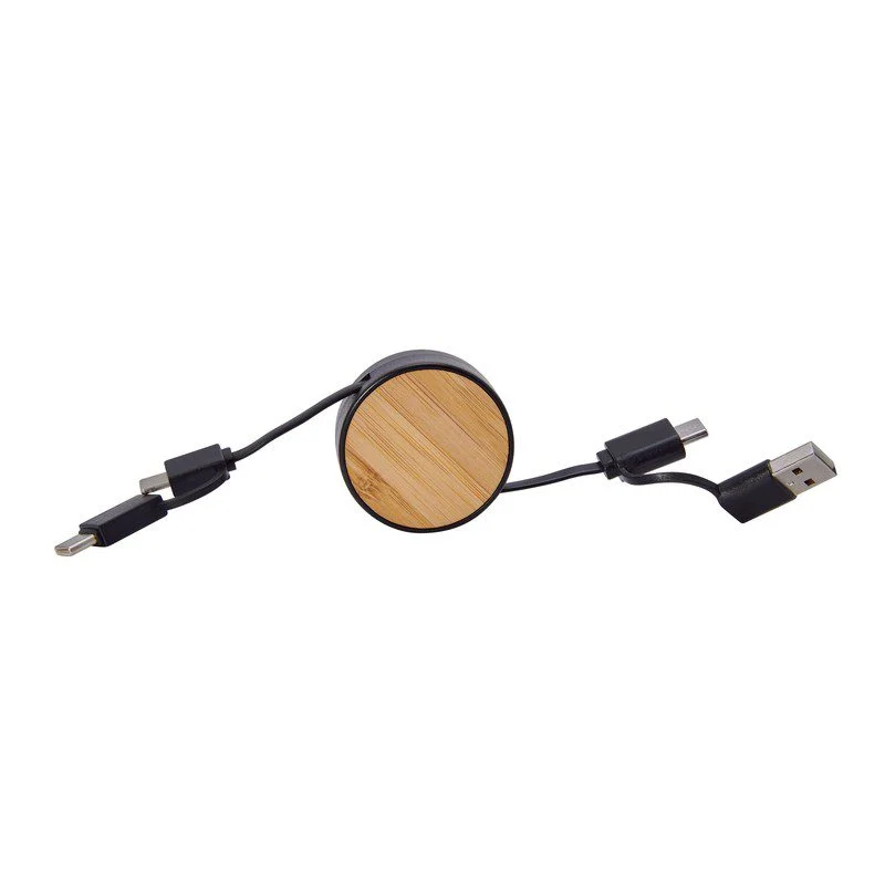 CABLE BOLTA - Image 3
