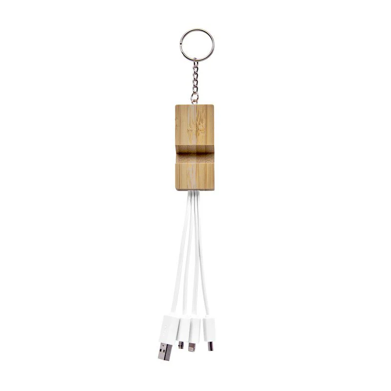 CABLE EASY - Image 2