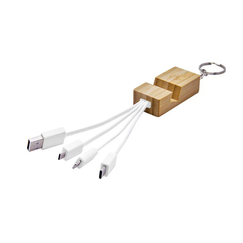 CABLE EASY - Image 3