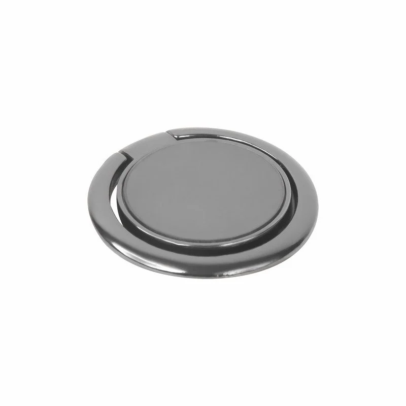 SOPORTE DRAFTAN - Image 3