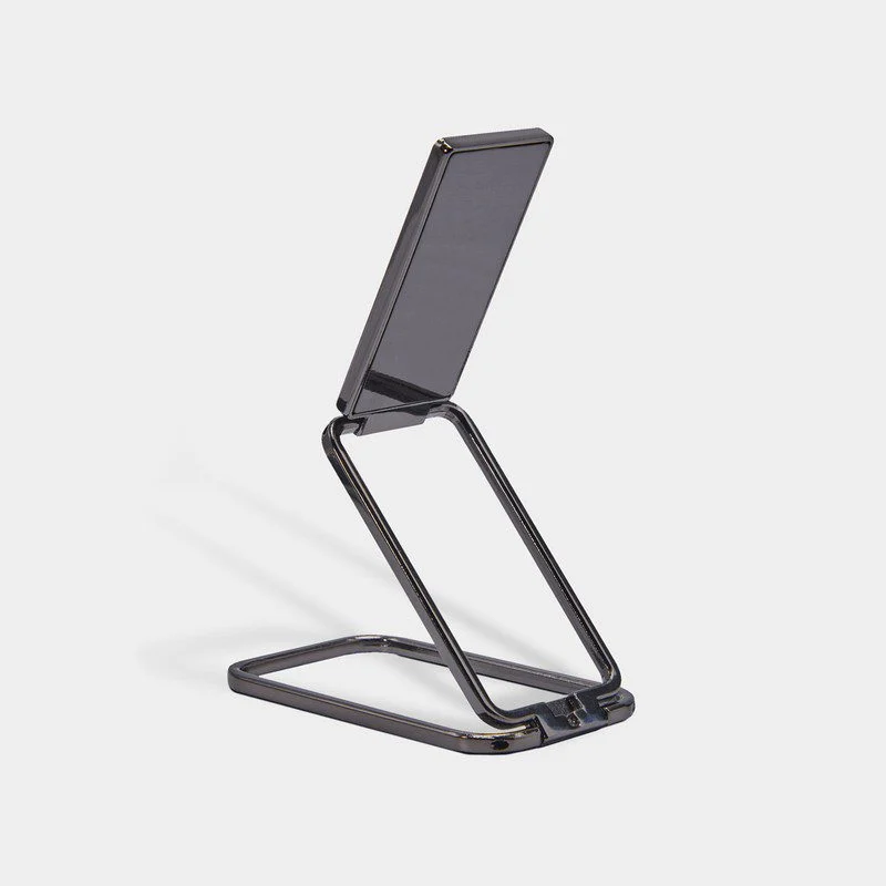 SOPORTE MAAT