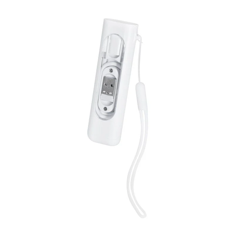 MULTICONECTOR DOEL - Image 2