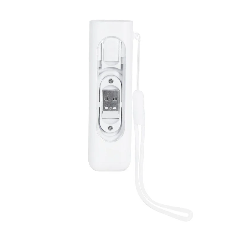 MULTICONECTOR DOEL - Image 3