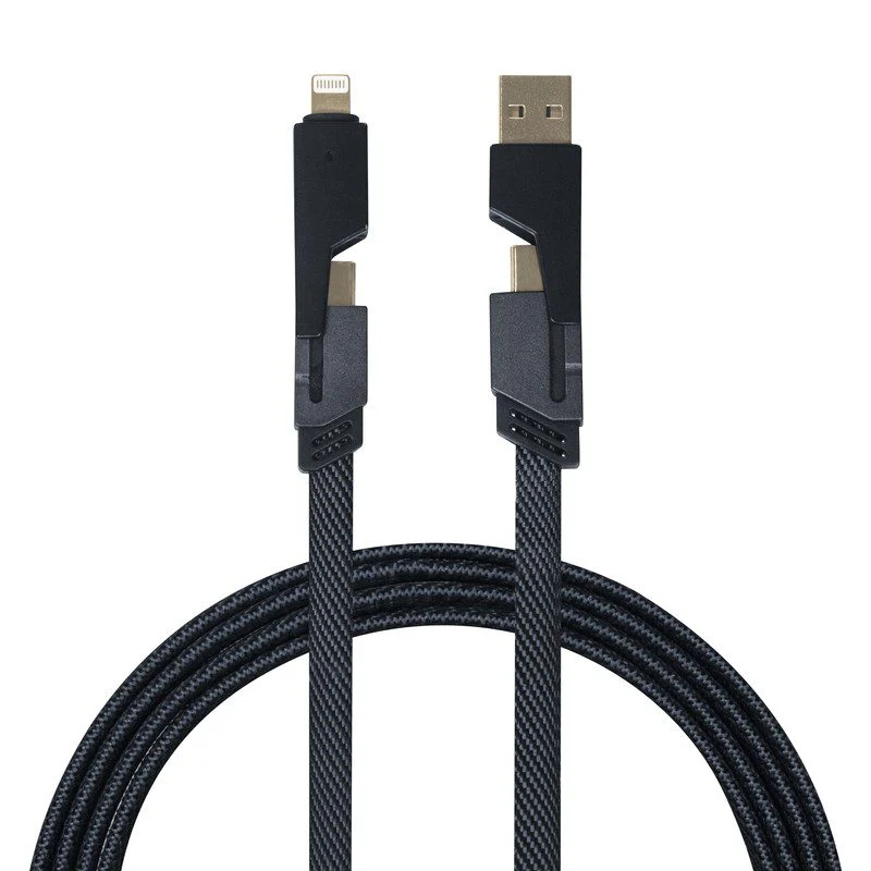CABLE NOPUS - Image 2