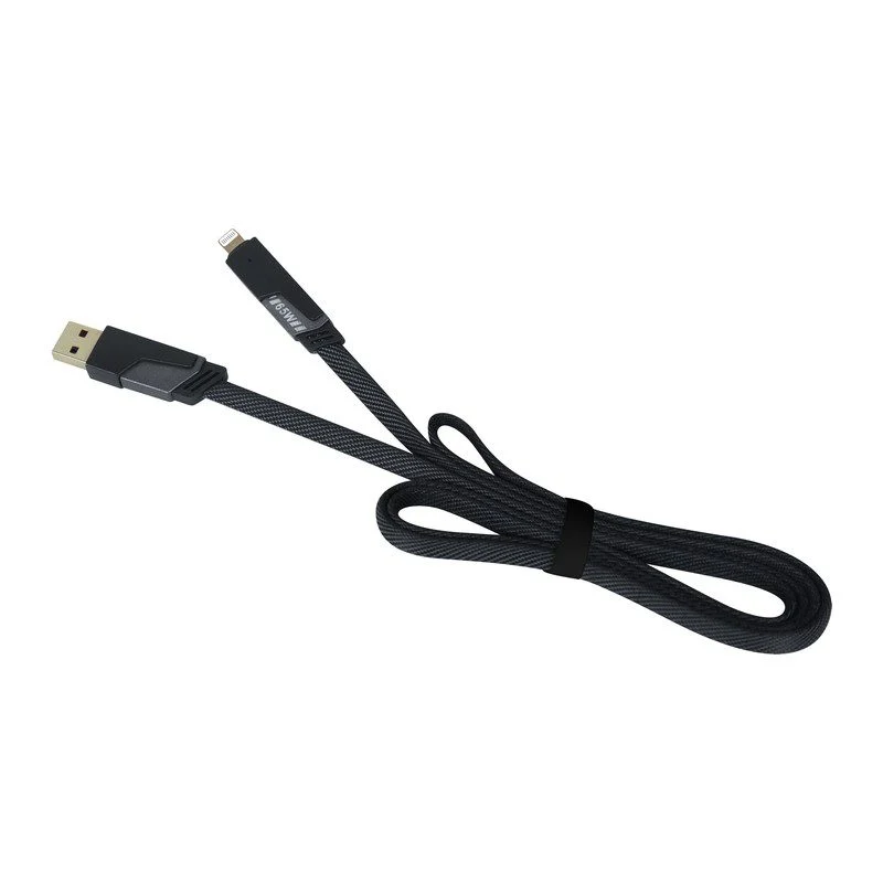 CABLE NOPUS - Image 3