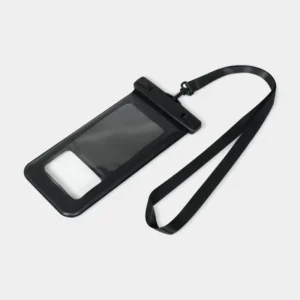 FUNDA SPITZ